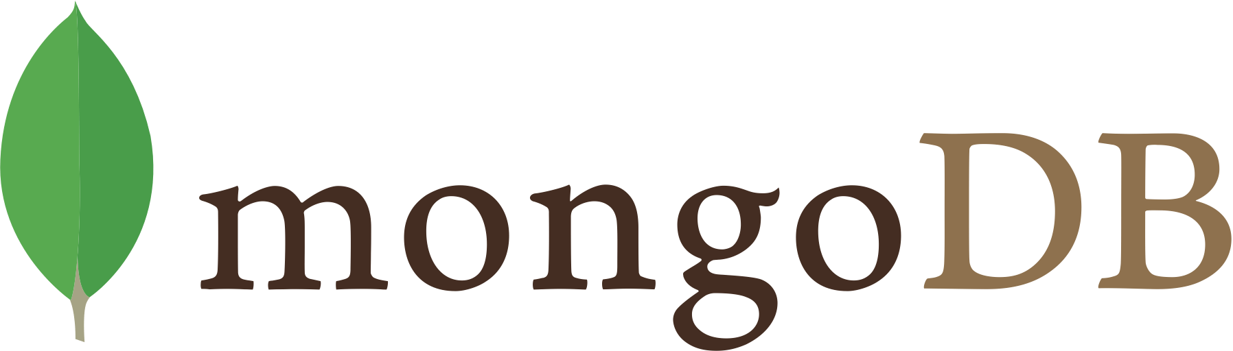 mongodb-img